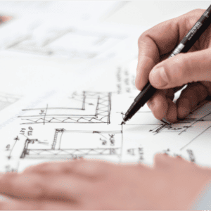 2019 CBC Quick Reference Index