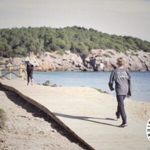 Session 3: Exterior Path of Travel – Removing Limits for the Disabled