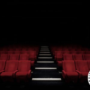 Session 9: Theaters, Auditoriums, Stadium & Arenas