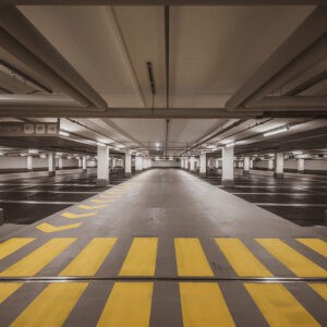 The ADA Essentials: Our Most Popular Courses – 5 Sessions