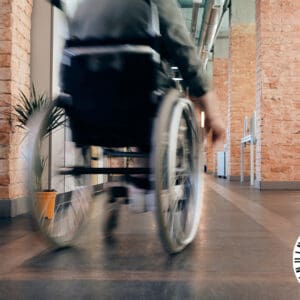 ADA Innovations - 5 Courses - IzorAccess